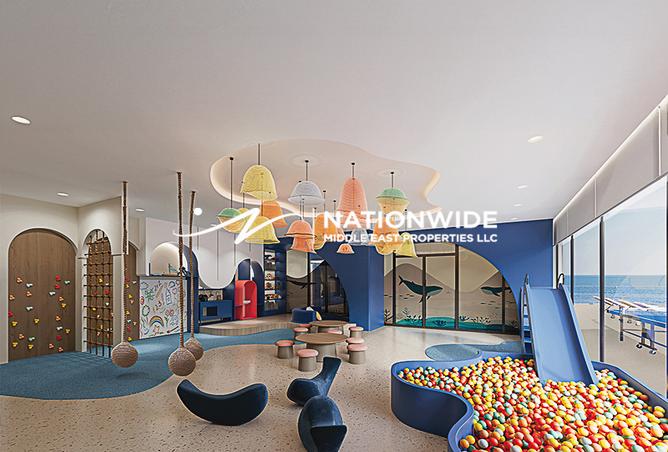 15953994 - صورة العقار 2