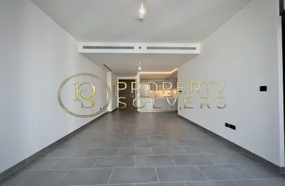 شقة - 2 غرف نوم - 3 حمامات للايجار في برج The Crest C - ذا كريست - صبحا هارتلاند - مدينة الشيخ محمد بن راشد - دبي