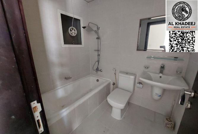 15520340 - Property Image 2
