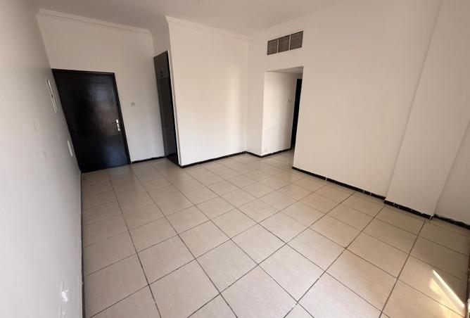 15688168 - Property Image 2