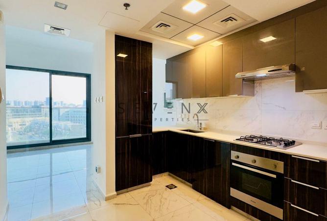 16102505 - الصورة الرئيسية للعقار