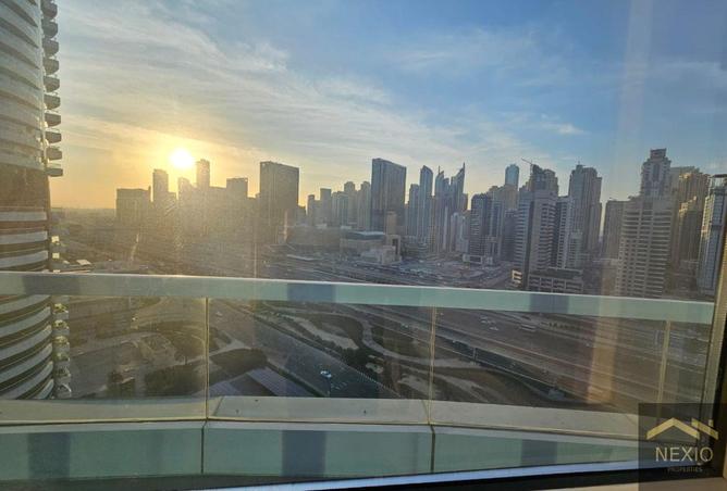 15806507 - Property Main Image