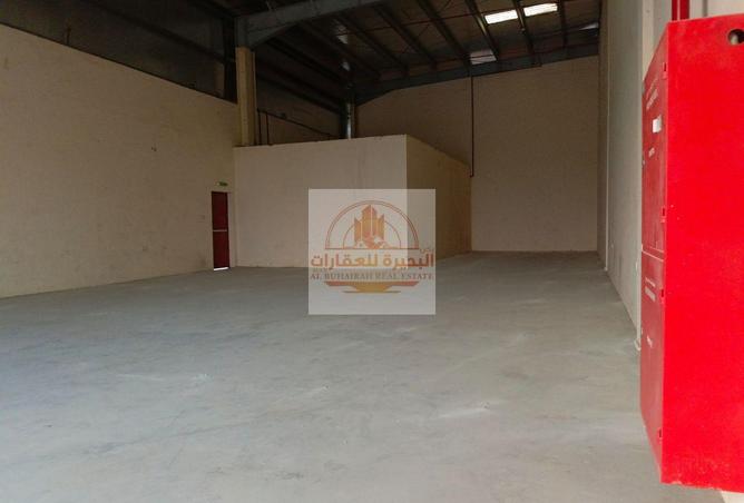 15604713 - الصورة الرئيسية للعقار