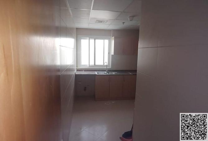 15630815 - Property Image 3