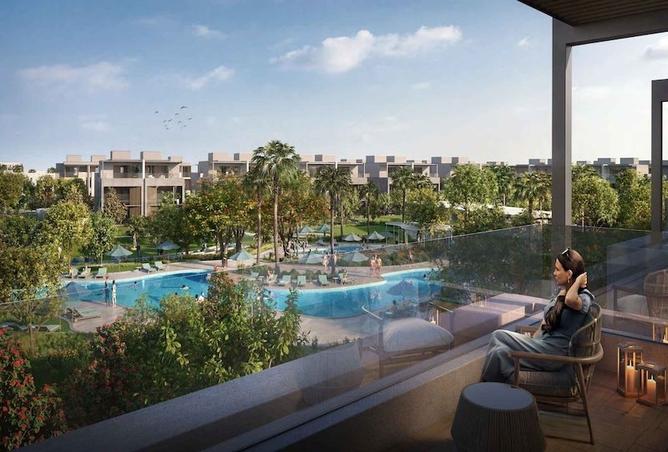 16104357 - Property Image 3