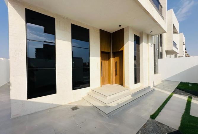 15904935 - صورة العقار 2