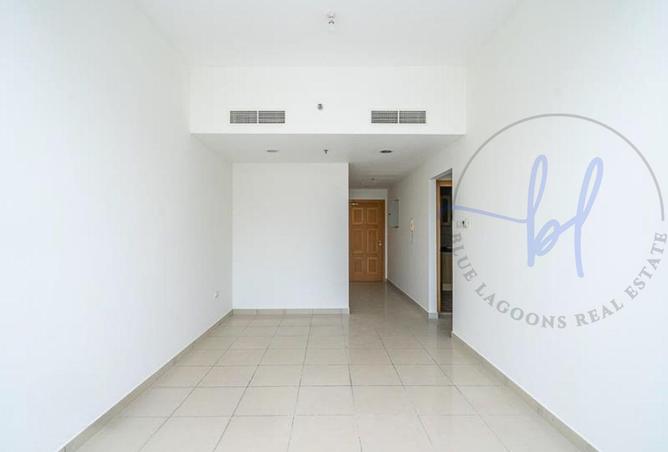 15354871 - Property Image 2