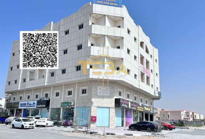 15474386 - صورة العقار 3