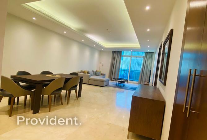 15851085 - صورة العقار 2