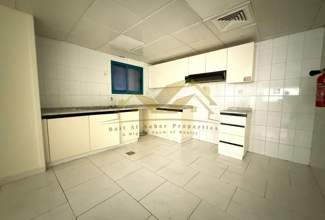 15652664 - صورة العقار 2