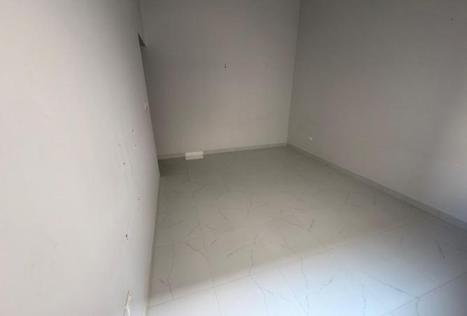 16040630 - Property Image 3