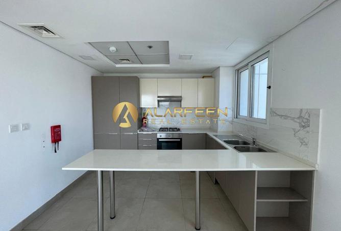 15428882 - Property Image 2
