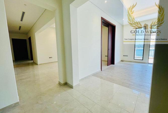 16010487 - Property Image 2