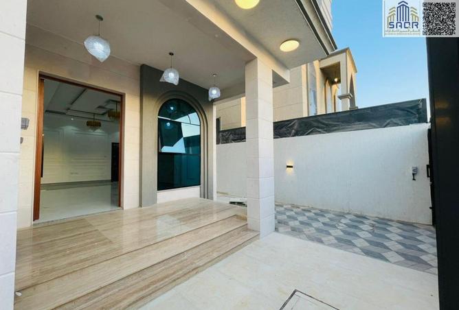 15708727 - Property Image 3