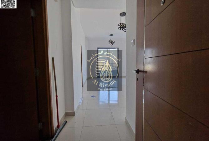 15475909 - Property Image 3