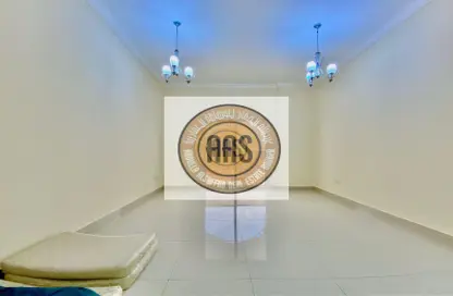 Apartment - Studio - 1 Bathroom for rent in Lootah Residence 2 - Al Warsan 4 - Al Warsan - Dubai