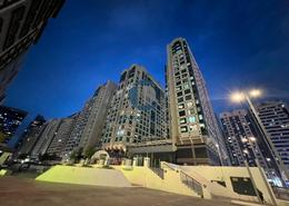 Apartment - 3 bedrooms - 4 bathrooms for rent in Liwa Centre Towers - Hamdan Street - Abu Dhabi Apartment - 3 bedrooms - 4 bathrooms for rent in Liwa Centre Towers - Hamdan Street - Abu Dhabi
