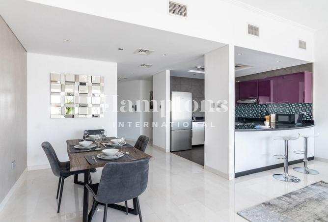 15585071 - صورة العقار 2