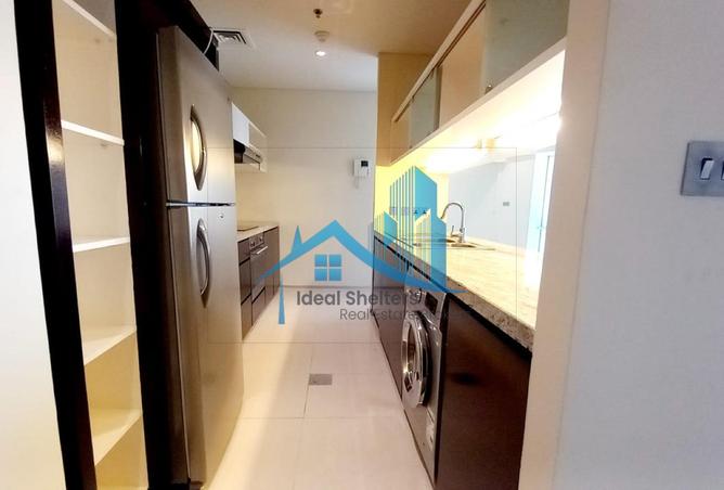 15839578 - Property Main Image