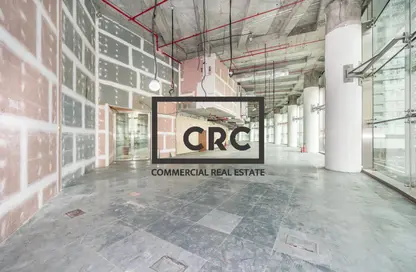 Retail - Studio for rent in BurJuman Business Tower - Mankhool - Bur Dubai - Dubai