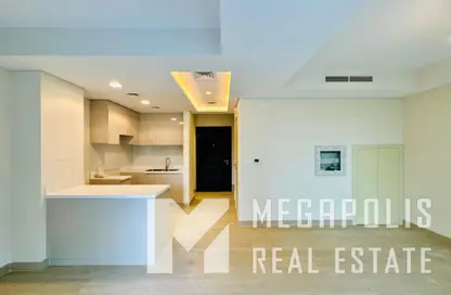 Townhouse - 3 Bedrooms - 4 Bathrooms for rent in Avencia 2 - Damac Hills 2 - Dubai