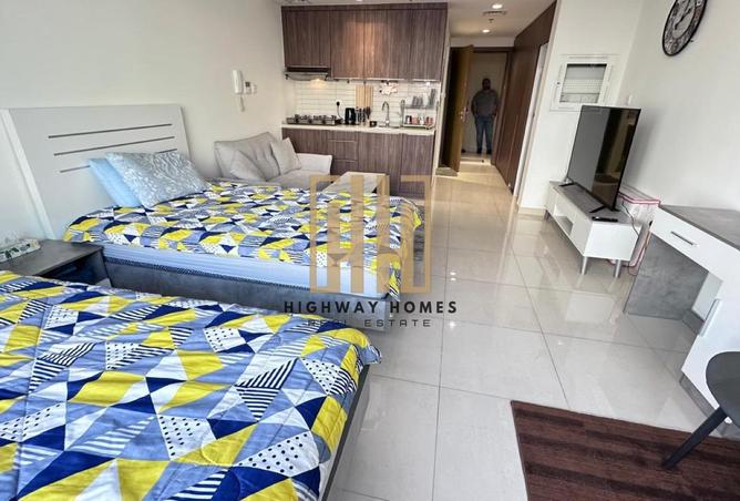 15143070 - Property Main Image