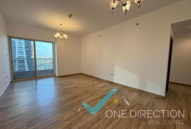 15509496 - Property Image 2