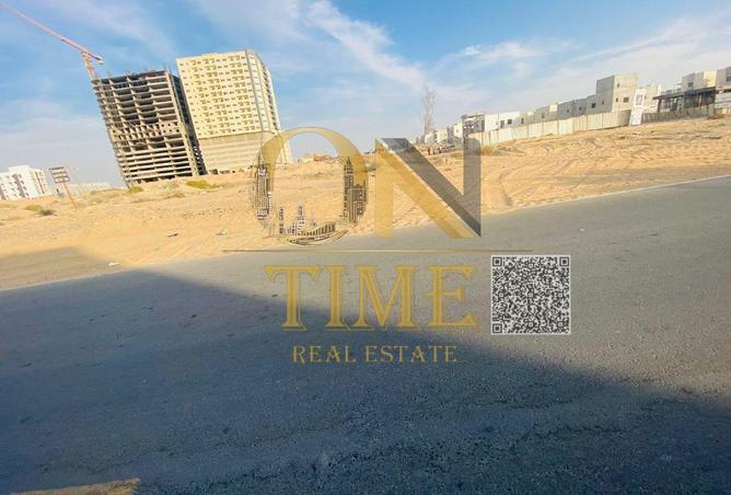 15647403 - Property Image 3