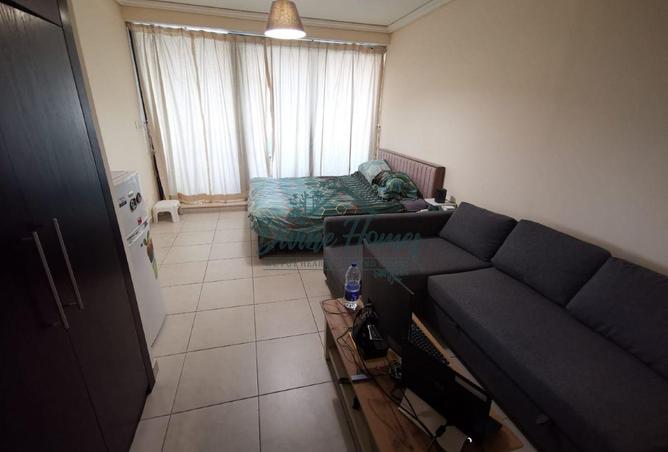15443248 - Property Main Image