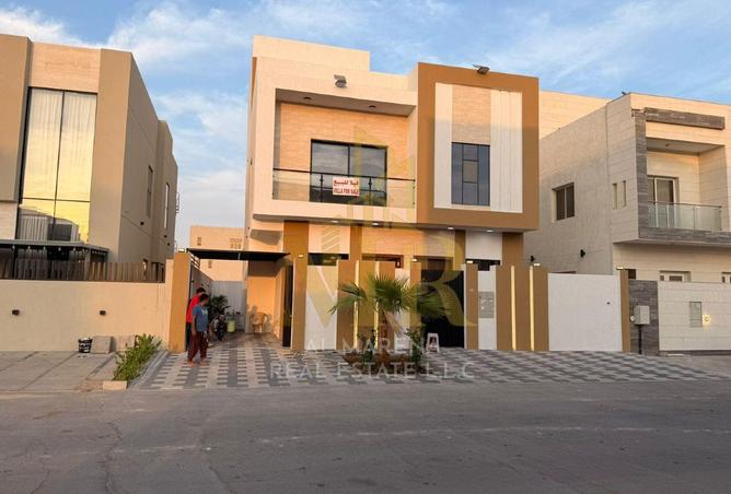 15644086 - صورة العقار 2