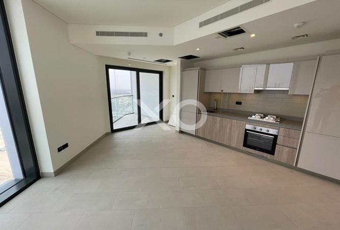 15271665 - الصورة الرئيسية للعقار