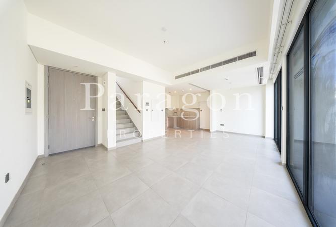 15676819 - صورة العقار 3