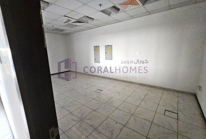 15821816 - الصورة الرئيسية للعقار