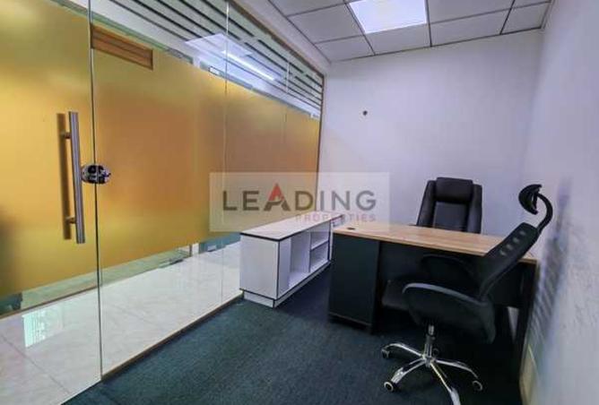 15970154 - Property Image 2