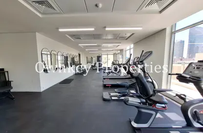 Apartment - 2 Bedrooms - 3 Bathrooms for rent in Mankhool Building - Mankhool - Bur Dubai - Dubai