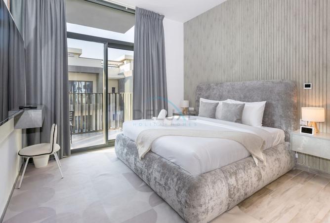 15796037 - Property Image 2