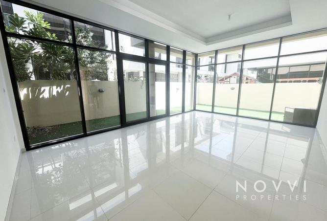 15238602 - Property Main Image