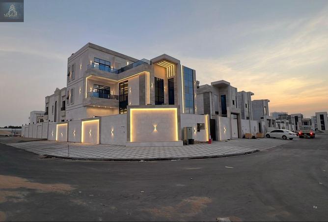 15653819 - صورة العقار 2