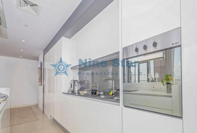 15531509 - صورة العقار 3