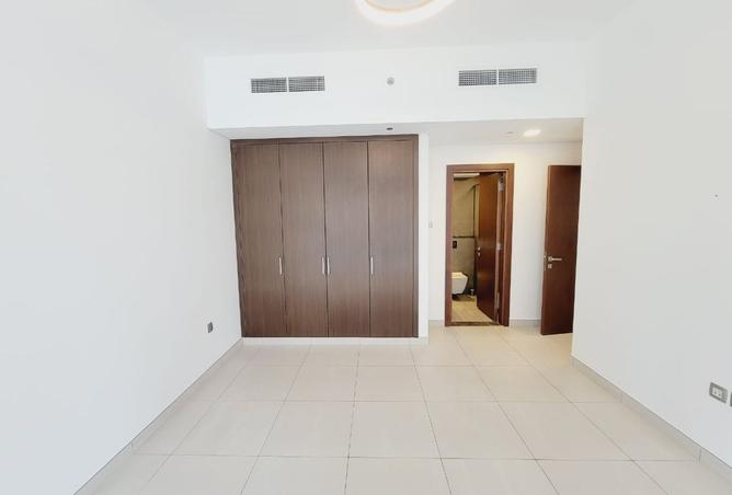 15159385 - Property Image 3