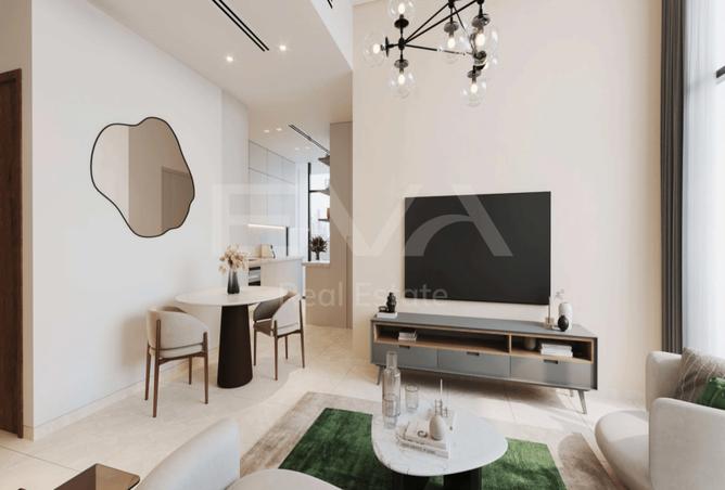 15825659 - Property Image 2