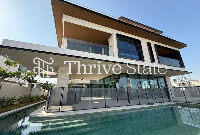 15528084 - Property Image 3