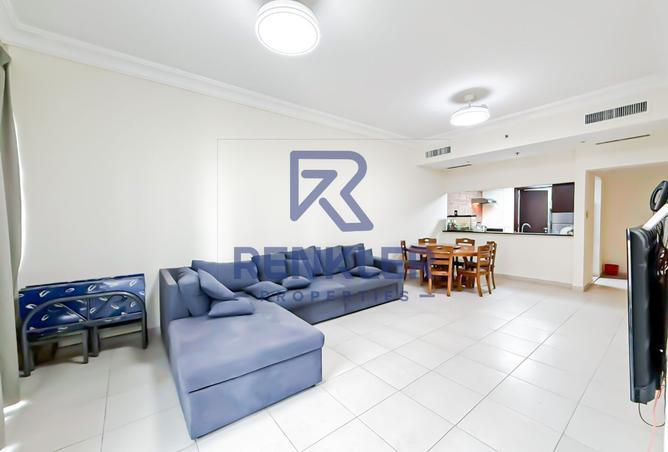 15292690 - Property Image 2