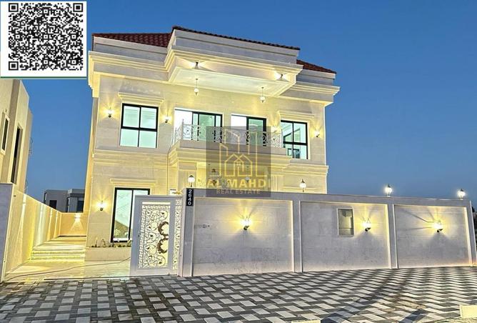 15228775 - صورة العقار 3