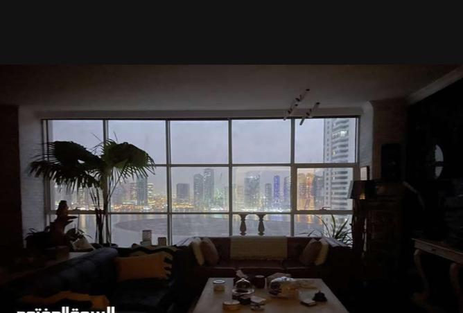 15237206 - صورة العقار 2