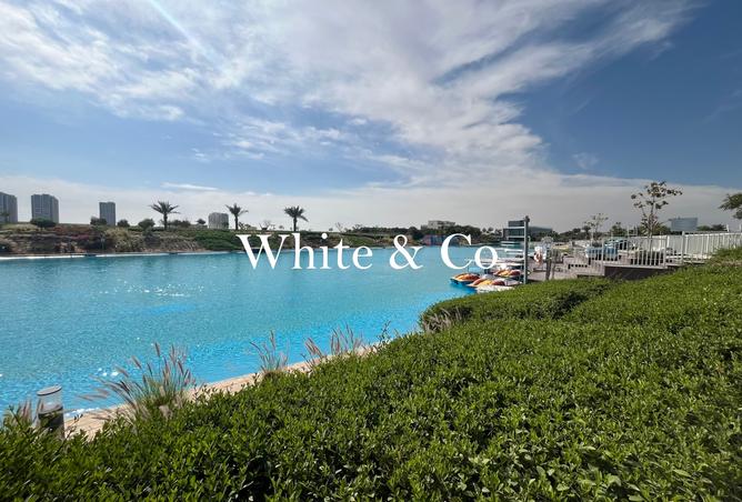 15999424 - الصورة الرئيسية للعقار