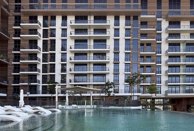 15636444 - صورة العقار 2