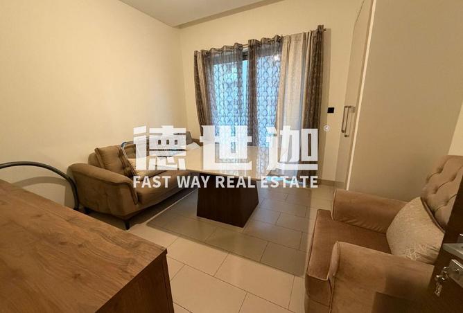 15649215 - صورة العقار 2