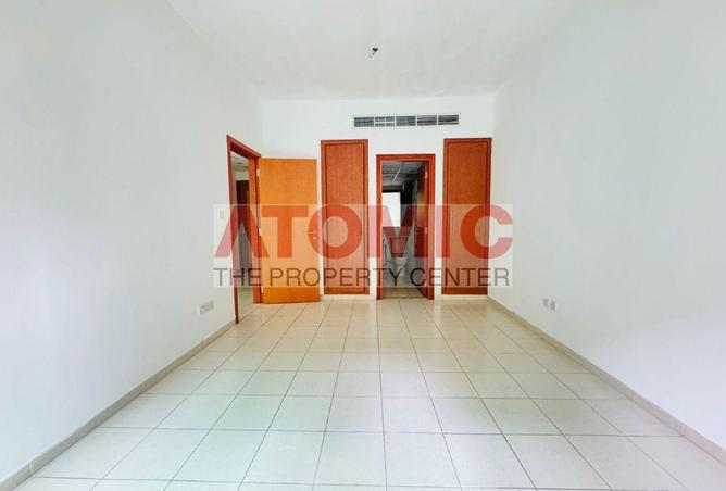 15721418 - Property Image 3