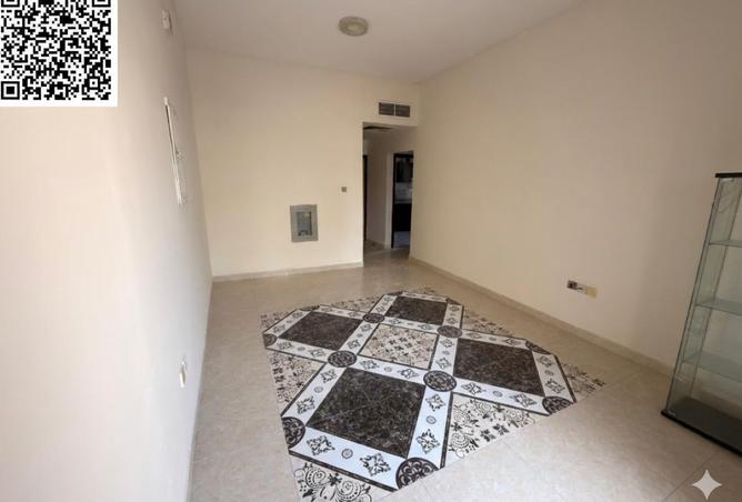 15478797 - Property Image 2